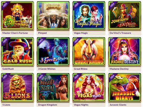 SlotJoint Casino: To Play or Not to Play Here .